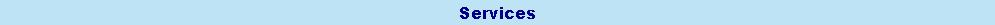 Services